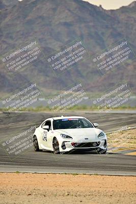 media/Mar-23-2024-Speed Ventures (Sat) [[406344cc49]]/5-Black Group/Session 1 (Turns 9 and 8)/